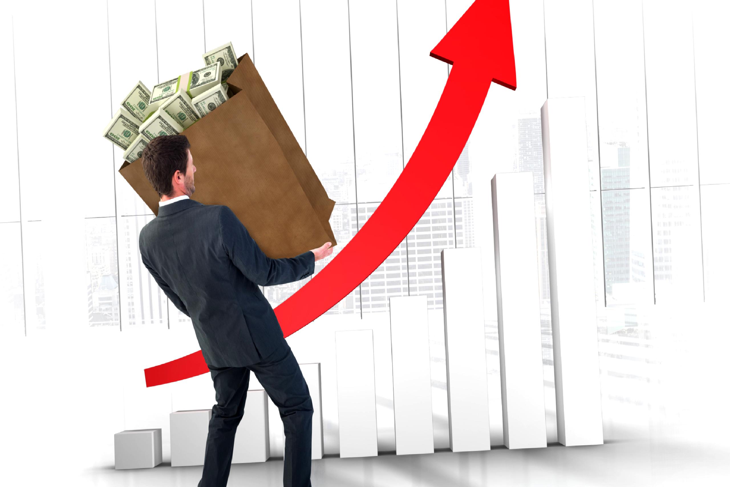 Tether Holdings, 5,2 milyar dolar kâr açıkladı. Kripto para dünyasında