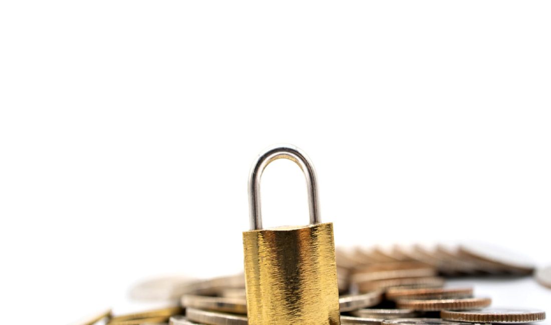 Token Unlocks Güncellemesi: Altcoin Fırtınası Yaklaşıyor! Token Unlocks Güncellemesi ile altcoin piyasasında büyük bir hareketlilik başlıyor.