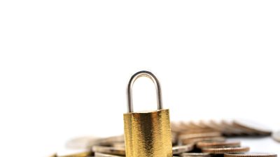 Token Unlocks Güncellemesi ile altcoin piyasasında büyük bir hareketlilik başlıyor.