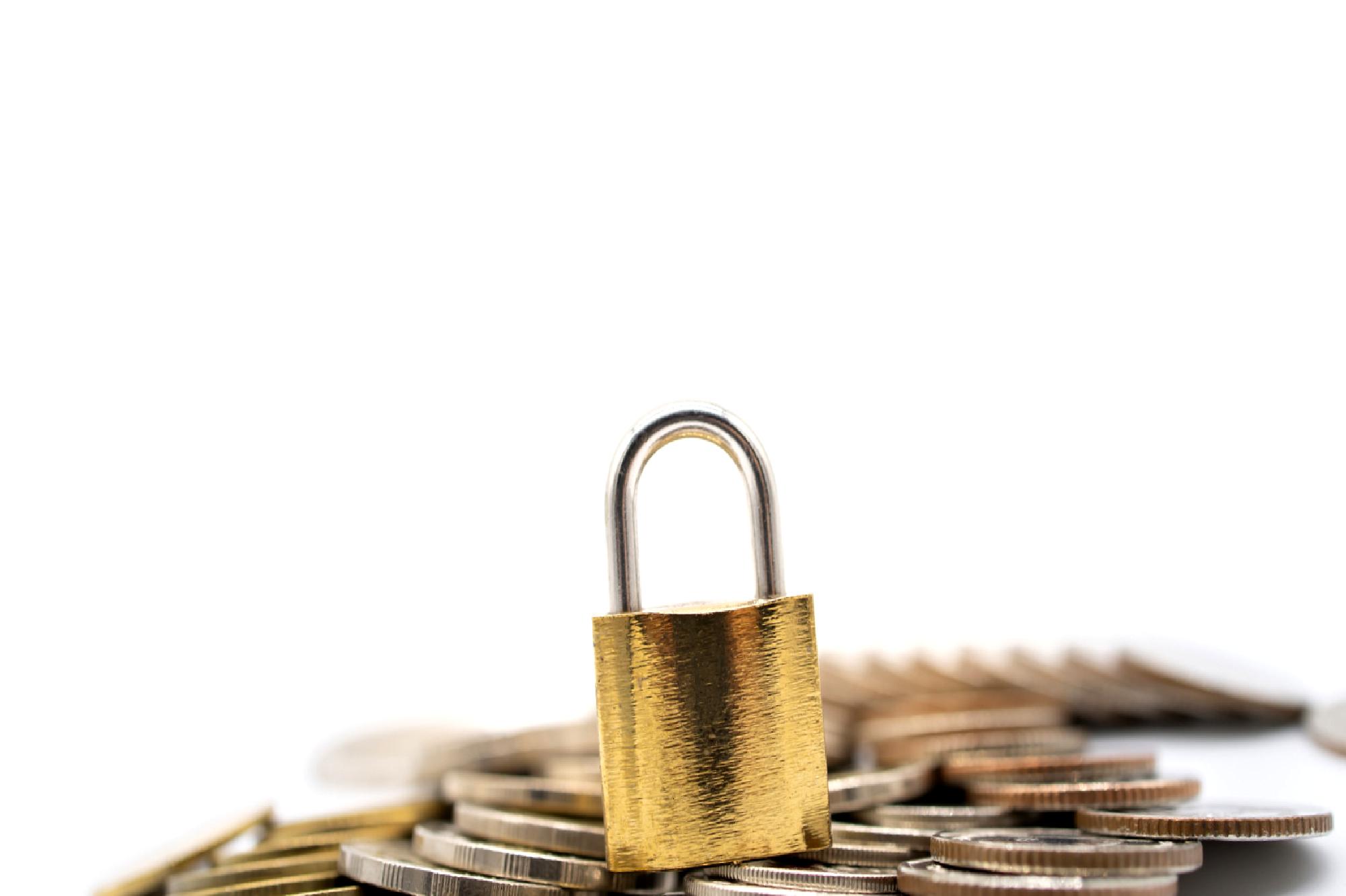 Token Unlocks Güncellemesi ile altcoin piyasasında büyük bir hareketlilik başlıyor.