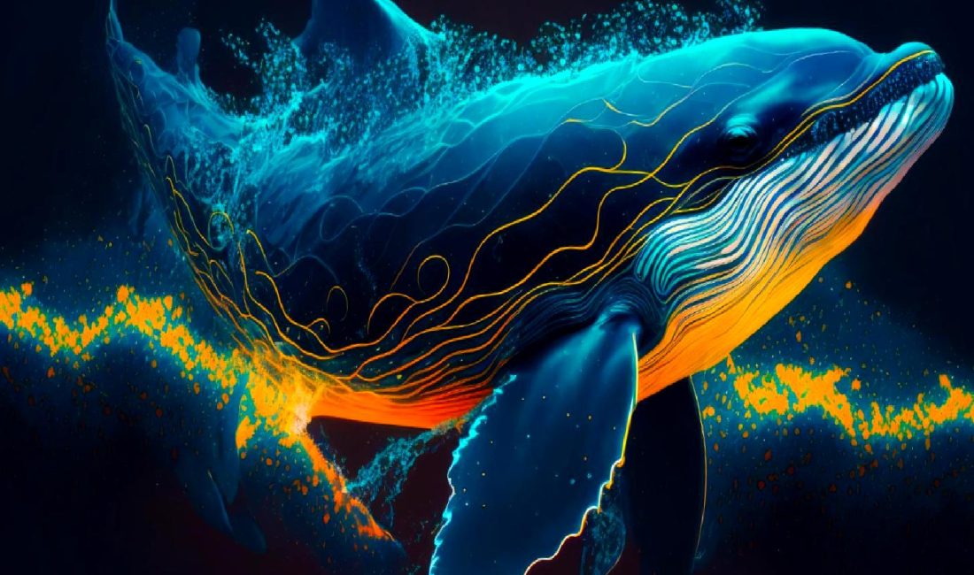 Ton Blockchain (TON Coin) ve kripto piyasa gelişmeleri hakkında en