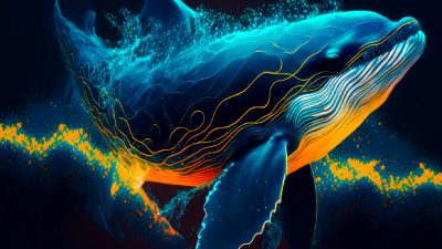 Ton Blockchain (TON Coin) ve kripto piyasa gelişmeleri hakkında en