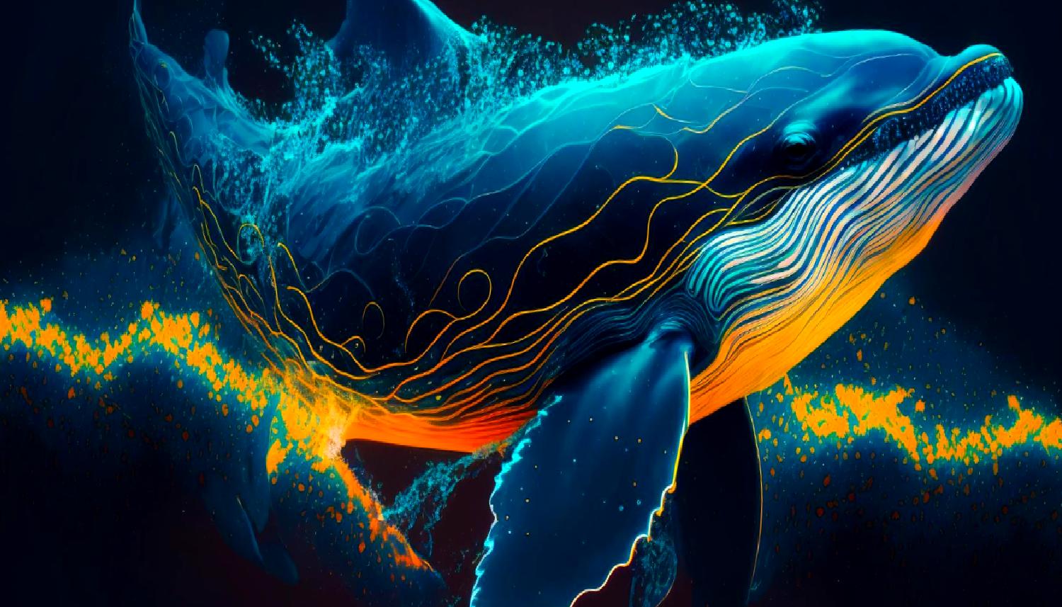 Ton Blockchain (TON Coin) ve kripto piyasa gelişmeleri hakkında en