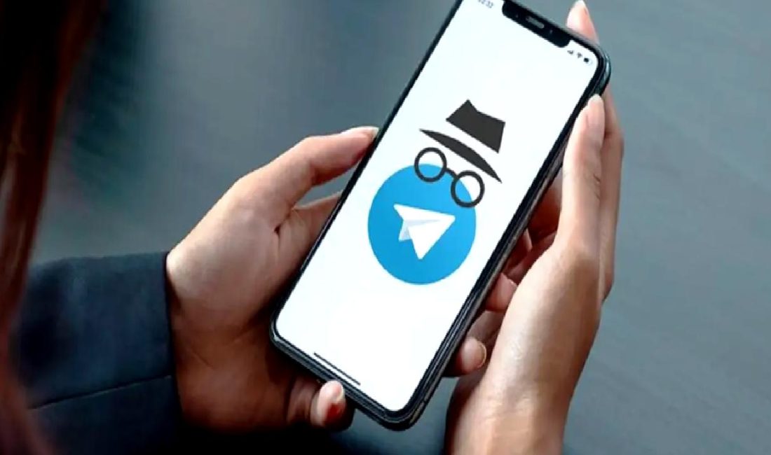 TON Ekosistemi ve Güvenlik Önlemleri hakkında detaylı bilgi edinin. Telegram