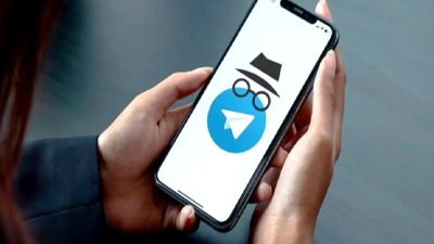 TON Ekosistemi ve Güvenlik Önlemleri hakkında detaylı bilgi edinin. Telegram