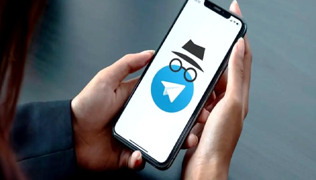TON Ekosistemi ve Güvenlik Önlemleri hakkında detaylı bilgi edinin. Telegram
