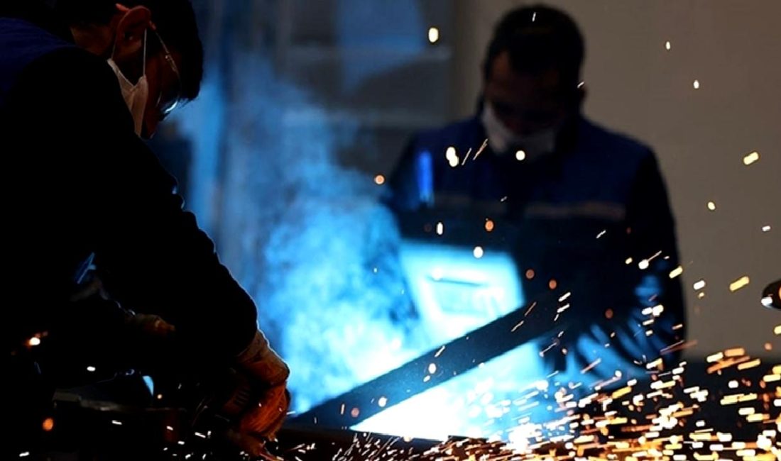 Torbalı'da iş gücü sorununa çözüm bulmak için meslek liselerine çağrı!