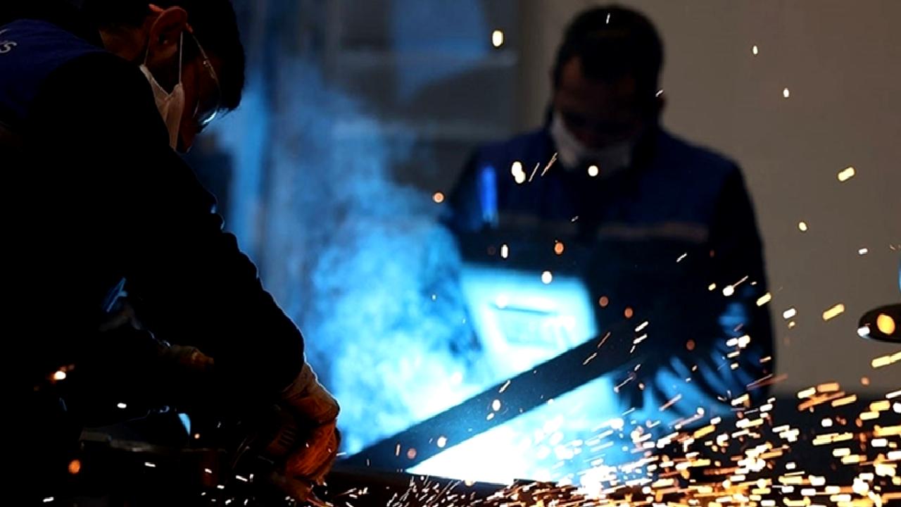 Torbalı'da iş gücü sorununa çözüm bulmak için meslek liselerine çağrı!