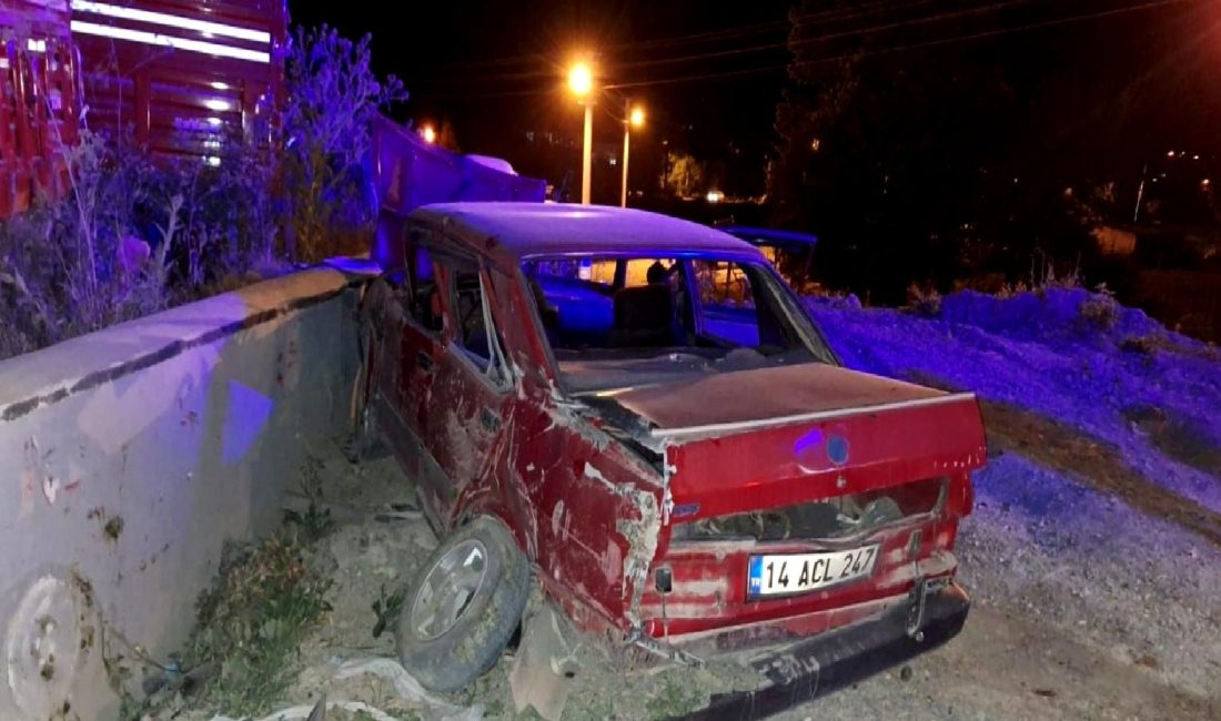 Trafik Kazası Sonucu Yaşanan Olay Trafik kazası sonucunda yaşanan olaylar, trafik güvenliği önemli bir konudur.