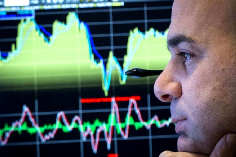 TransUnion 2024 İkinci Çeyrek Raporu'nda güçlü performans ve büyüme beklentileri