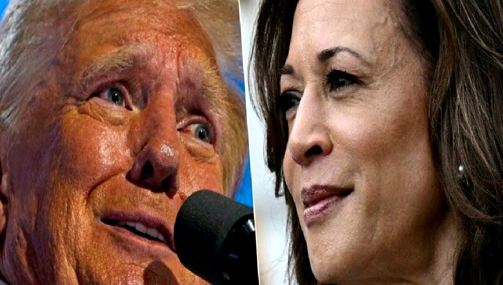 Trump, Kamala Harris ile yapacağı tartışmaya hazırlanıyor! Bu heyecan verici