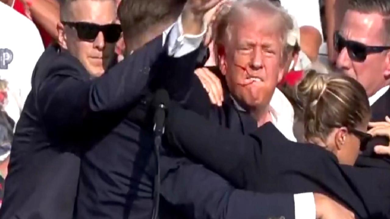 Trump'a suikast girişimi hakkında detaylı bilgi edinmek için makalemizi okuyun.