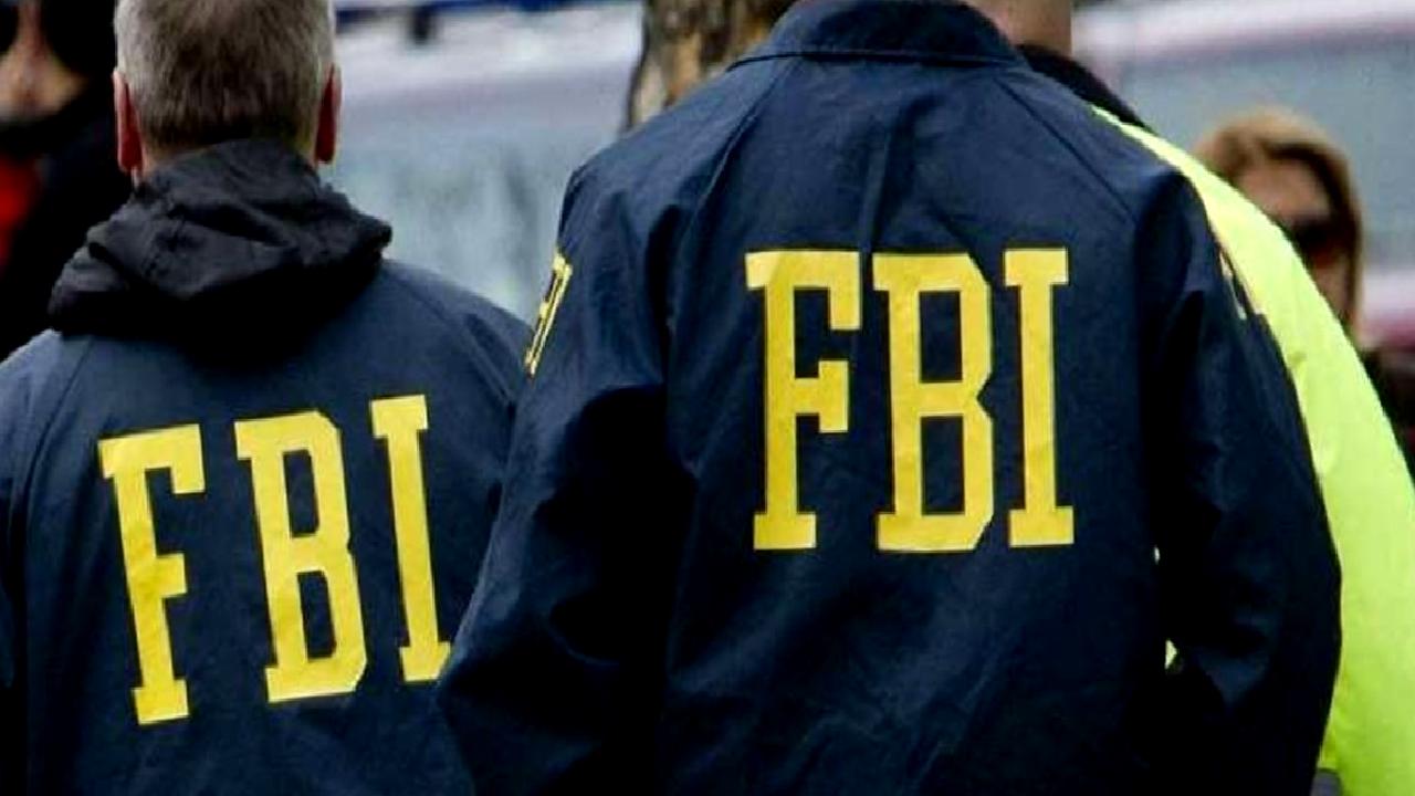 Trump'a yönelik suikast girişimi detayları, planların nasıl ortaya çıktığını ve