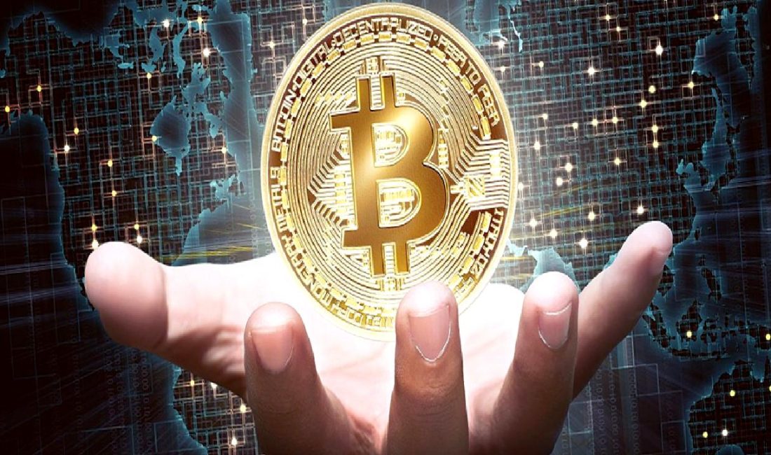 Trump’ın Bitcoin Konferansı’ndaki Açıklamaları Trump, Bitcoin Konferansı'nda kripto para dünyasına dair çarpıcı açıklamalarda bulundu.