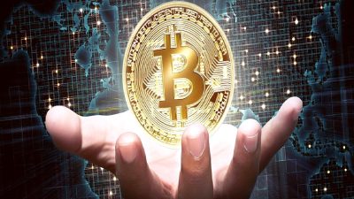 Trump, Bitcoin Konferansı'nda kripto para dünyasına dair çarpıcı açıklamalarda bulundu.