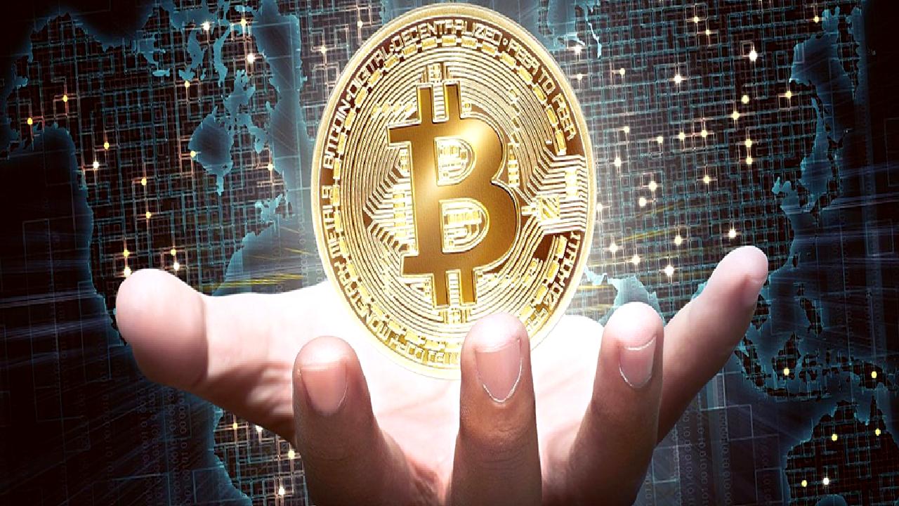 Trump, Bitcoin Konferansı'nda kripto para dünyasına dair çarpıcı açıklamalarda bulundu.