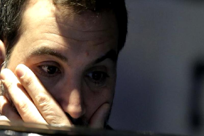 Trump’ın Göç Politikaları: İkinci Dönemde Beklentiler Trump'ın ikinci dönem göç politikalarına ilişkin beklentiler ve olası etkileri.