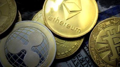 Trump'ın kripto para ihtimali, dijital varlıklar üzerindeki etkisi ve piyasa