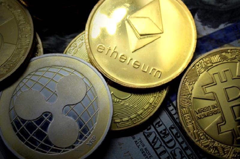 Trump'ın kripto para ihtimali, dijital varlıklar üzerindeki etkisi ve piyasa