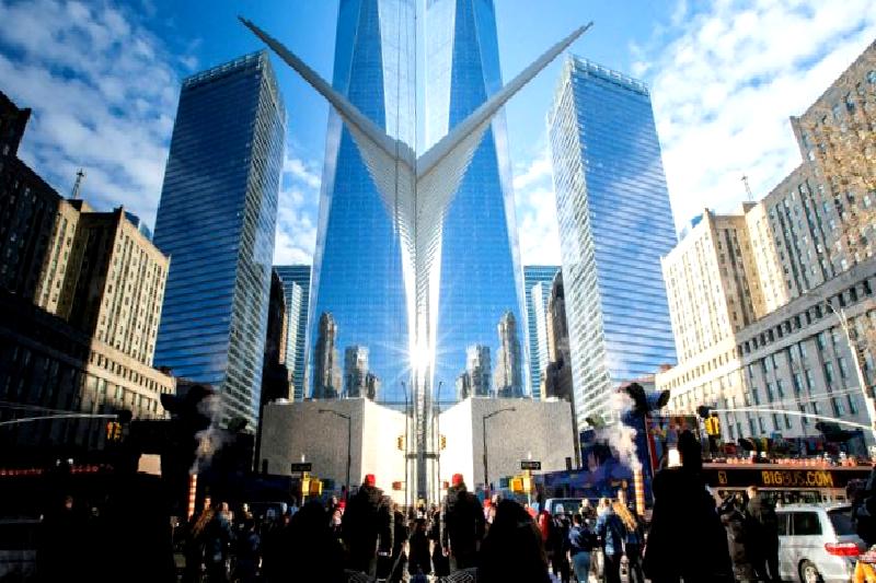 Trump'ın seçim stratejisi, ekonomik politikalarıyla nasıl şekilleniyor? Bu yazıda, Trump'ın