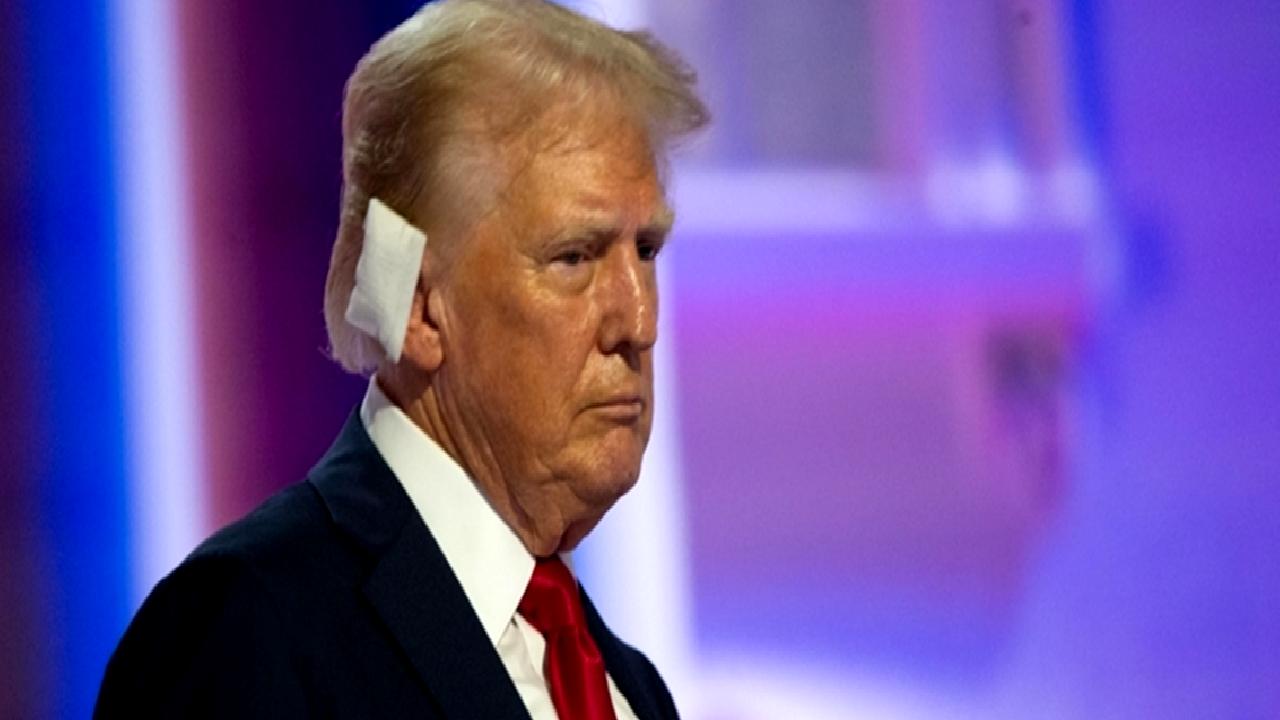 Trump'ın yaralanması ve FBI'ın bu konudaki açıklamaları hakkında güncel detaylar.