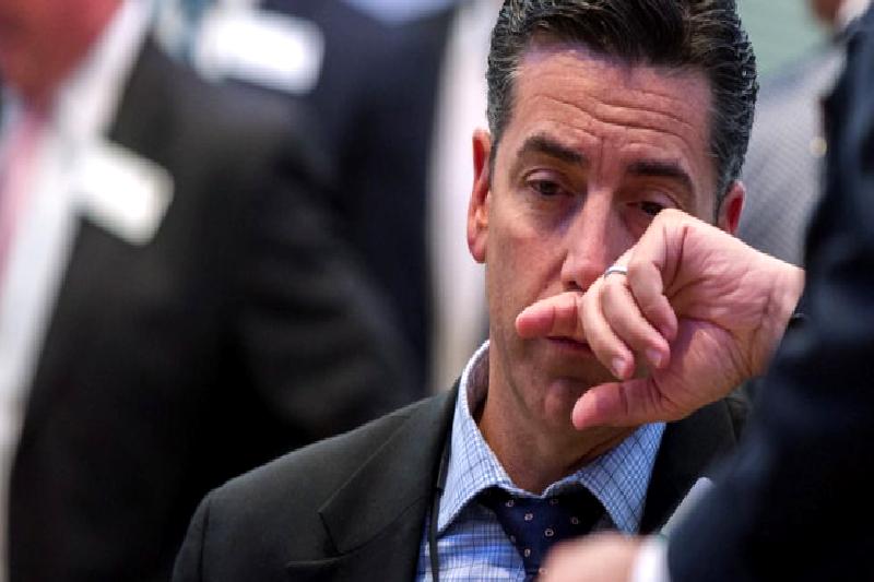 TRYG, ikinci çeyrek kazanç çağrısının ayrıntılı bir değerlendirmesini sunar. Finansal