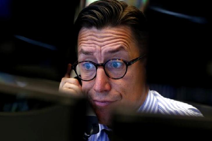 TSMC’nin Kârında %30 Artış TSMC'nin kârında bu dönem %30'luk bir artış yaşandı. Bu başarılı