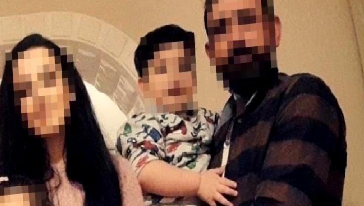 Tuğçe Emir’in Eski Eşi Tarafından Aldığı Ölüm Tehditleri Tuğçe Emir'in eski eşi tarafından aldığı ölüm tehditleri, şok edici