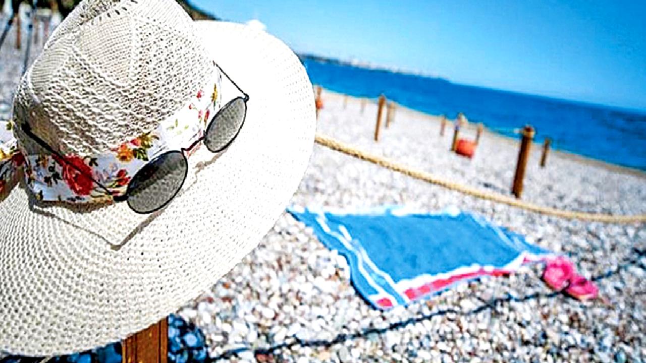 TÜİK 2024 İkinci Çeyrek Turizm Raporu, Türkiye'nin turizm sektöründeki en