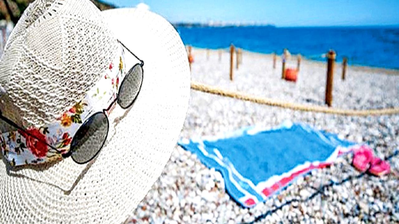 TÜİK'in 2024 ikinci çeyrek turizm verileri, Türkiye'nin turizm sektöründeki gelişmeleri,