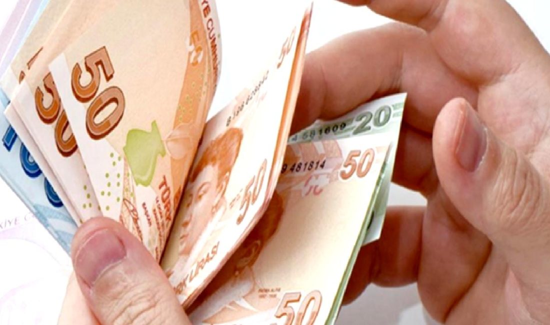 Türk Bankacılık Sektörünün Performansı Mayıs 2024 Türk bankacılık sektörünün performansını ve güncel durumunu Mayıs 2024 raporumuzda