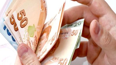 Türk bankacılık sektörünün performansını ve güncel durumunu Mayıs 2024 raporumuzda