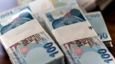 Türk Lirası Reel Döviz Kuru Endeksi Haziran ayında artış gösterdi.