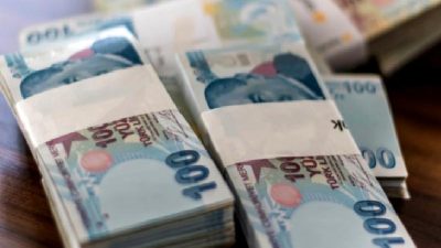 Türk Lirası Reel Döviz Kuru Endeksi Haziran ayında artış gösterdi.