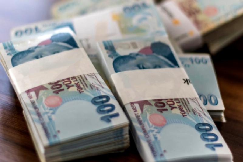 Türk Lirası Reel Döviz Kuru Endeksi Haziran ayında artış gösterdi.