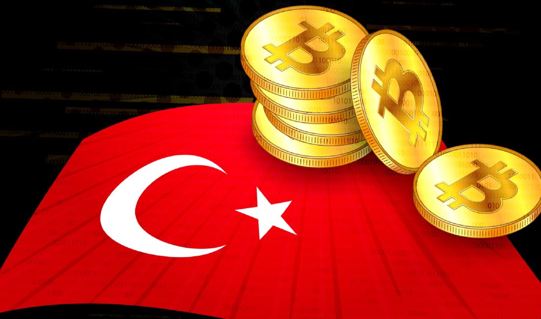 Türk yatırımcıların kripto para portföylerinde meme coin'lerin yükselişi, dikkat çekici