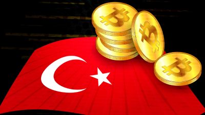 Türk yatırımcıların kripto para portföylerinde meme coin'lerin yükselişi, dikkat çekici