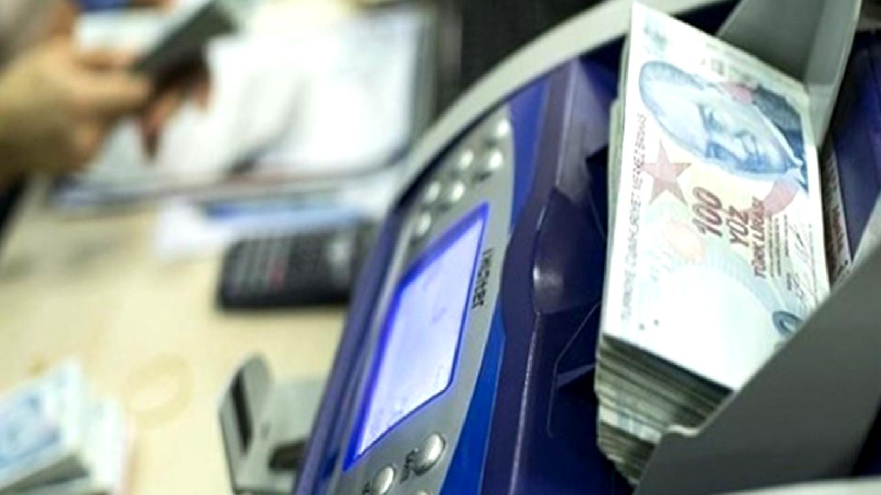 Türkiye Bankalar Birliği'nin 67. Genel Kurulu'nda alınan kararlar ve sonuçlarına