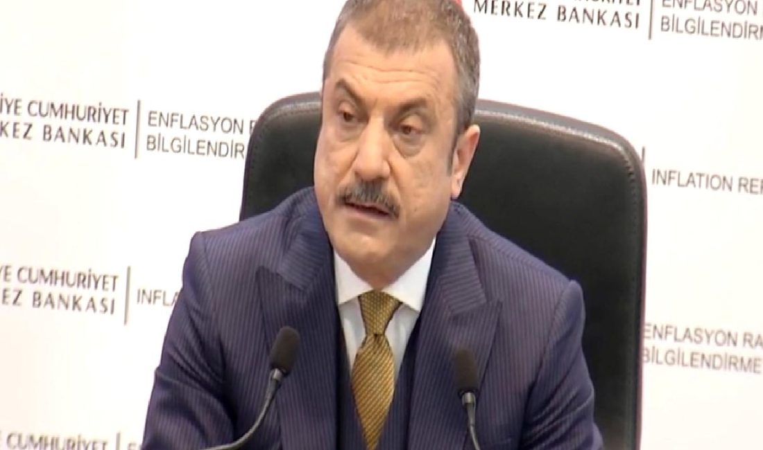 Türkiye Bankalar Birliği'nin 67. Genel Kurulu ve finans sektöründeki güncel