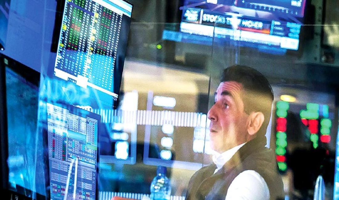 Türkiye Gri Listeden Çıktı: Piyasalarda Beklentiler Neler? Türkiye'nin gri listeden çıkmasıyla piyasalarda neler bekleniyor? Ekonomi uzmanları ve