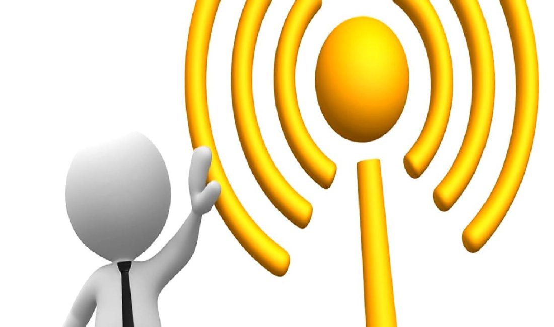 Türkiye İş Bankası ‘100 Köye İnternet’ Projesi: 182 Köye Ulaşmayı Hedefliyor Türkiye İş Bankası'nın '100 Köye İnternet' projesi ile kırsal bölgelere