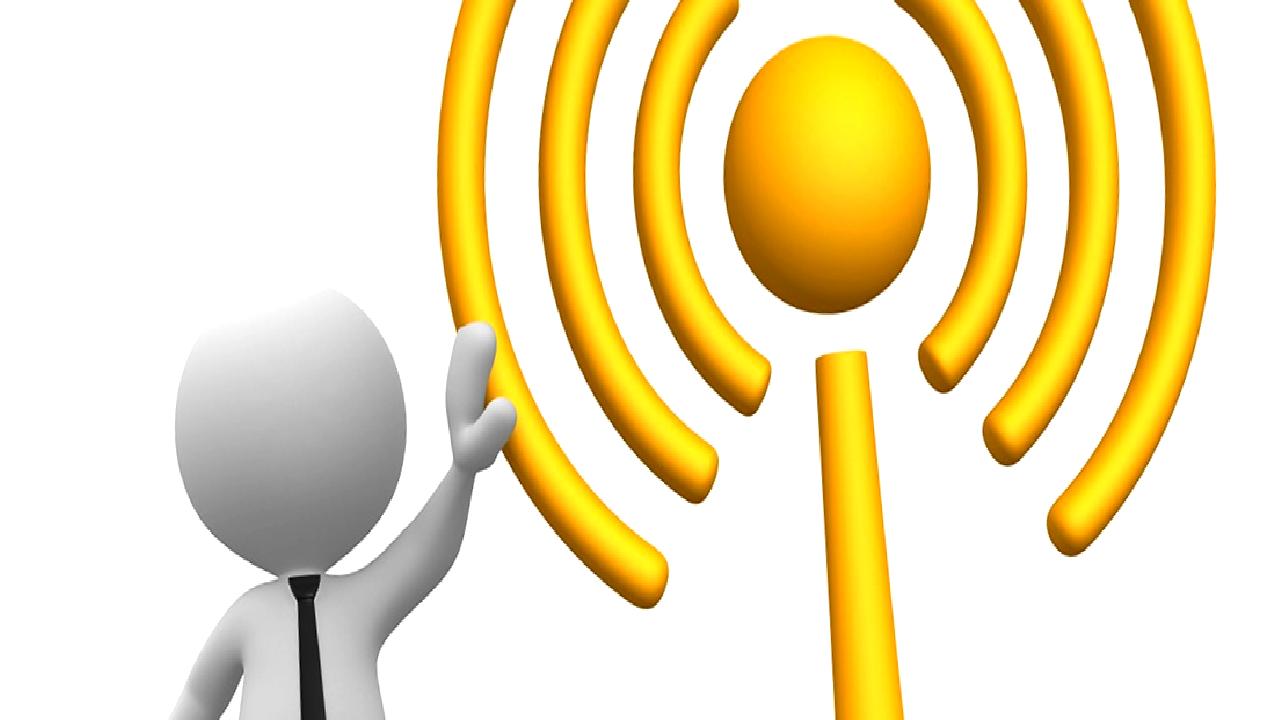 Türkiye İş Bankası'nın '100 Köye İnternet' projesi ile kırsal bölgelere