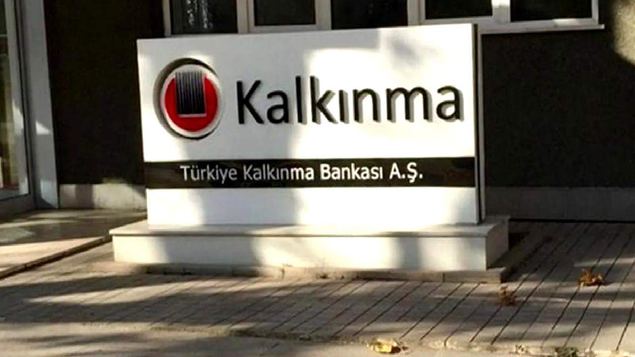 Türkiye Kalkınma ve Yatırım Bankası, 2024 yılının ilk altı aylık