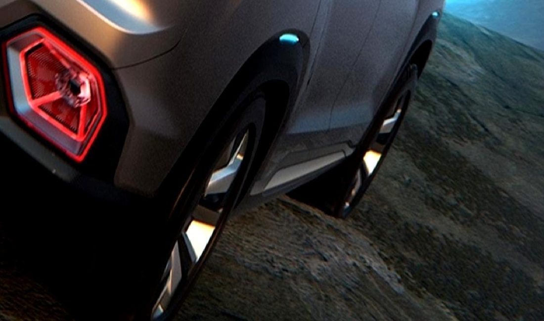 Türkiye otomobil pazarında sedan, hatchback, SUV gibi gövde tiplerine yönelik