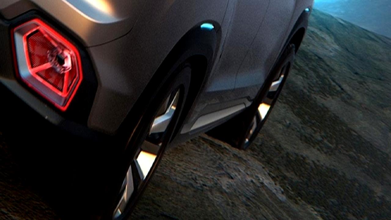 Türkiye otomobil pazarında sedan, hatchback, SUV gibi gövde tiplerine yönelik