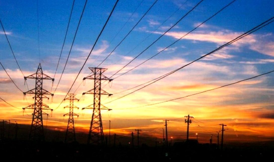 Türkiye'de enerji projeleri kapsamında kamulaştırma kararları, yatırımların hızlandırılması ve sürdürülebilir