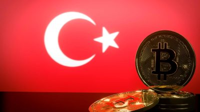 Türkiye'de kripto para düzenlemesi ile yeni bir dönem başlıyor! Dijital