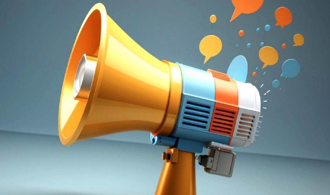 Türkiye’de Kripto Para Düzenlemesi ve Binance Türkiye'de kripto para düzenlemesi ve Binance hakkında en güncel bilgileri