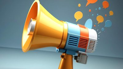 Türkiye'de kripto para düzenlemesi ve Binance hakkında en güncel bilgileri