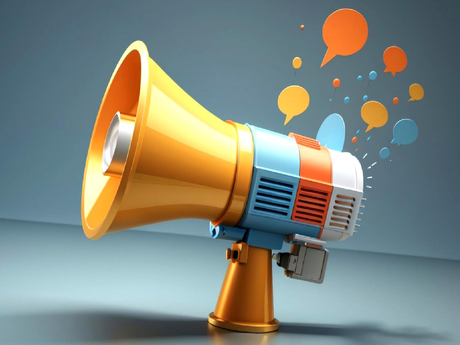 Türkiye'de kripto para düzenlemesi ve Binance hakkında en güncel bilgileri